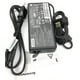 thumbnail image 2 of Adaptador AC Lenovo 135 W 20 V 6,75 A para portátil Thinkpad W540, 2 of 8