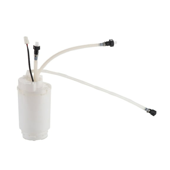 Agility Auto Parts 4010487 Fuel Pump Module Fits Volkswagen 2004-2007