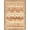 Brown Tan Cream, Pattern 1, variant on ODIKA Boho Distressed Retro Southwestern Motif Textured Vintage Flowing for Home Office, Gaming Room, Under Desk, Non-Slip Chair-Friendly