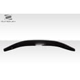 thumbnail image 2 of 2003-2008 BMW Z4 E85 Duraflex Ducktail Rear Wing Spoiler - 1 Piece, 2 of 5