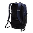 thumbnail image 3 of Mochila THE NORTH FACE Surge Commuter para portátil, azul marino y negro, 3 of 6