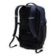 thumbnail image 3 of Mochila THE NORTH FACE Surge Commuter para portátil, azul marino y negro, 3 of 6