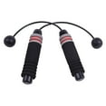thumbnail image 1 of Sports Fitness Sporting Goods, 1 of 1