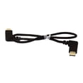 thumbnail image 1 of Alambre de Datos de Nylon para Al Teléfono Android Yotijar  Cable controlador Drone, 1 of 8
