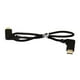 thumbnail image 1 of Cable Micro USB RC type- Spark /, 1 of 8