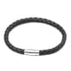 thumbnail image 1 of Pulsera De Cuerda De Quilla De Grado A Hilo Rojo De La Suerte Braclet Atraer Mirco Magentic Pareja Gao Jiahui unisex, 1 of 2