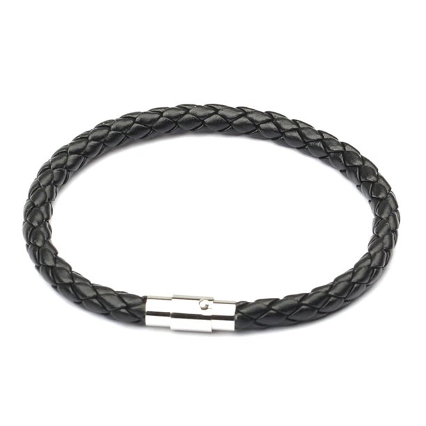 Pulsera De Cuerda De Quilla De Grado A Hilo Rojo De La Suerte Braclet Atraer Mirco Magentic Pareja Gao Jiahui unisex