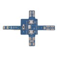 thumbnail image 3 of Placa de prueba para teléfonos inteligentes, módulo universal para comprobar la señal de los teléfonos celulares, para su reparación y mantenimiento., 3 of 14