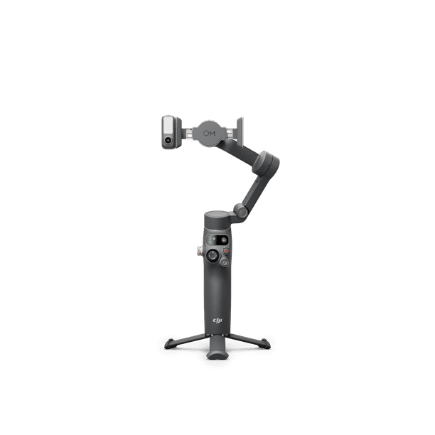 DJI OSMO Mobile 7P - Walmart.ca