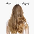 thumbnail image 3 of Crema para Peinar Pantene Pro-V Repara 300 ml, 3 of 5