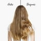 thumbnail image 3 of Crema para Peinar Pantene Pro-V Repara 300 ml, 3 of 5
