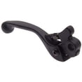thumbnail image 2 of Brake Lever Black for Kawasaki KX450F 2006-2012, 2 of 4