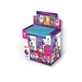 thumbnail image 1 of Trading Cards Topps Premier League 2025-26 Caja Completa 280 piezas, 1 of 9