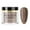 N, variante sur YoaNJYGR Poudre de Vernis à Ongles Paillettes Festival des Cheveux Coupe-Ongles Poudre d'Ongles Nai Art Paillettes Fournitures Poudre Fine Paillettes pour Acrylique Nai Artt Gel Poudre à Tremper Kit Nai Art Décoration