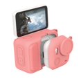 thumbnail image 2 of Action Camera Protective Case For Insta360 Ultra Silicone Case, 2 of 8
