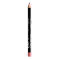 thumbnail image 3 of NYX Slim Lip Liner Pencil (Color : Tangerine - SLP 846), 3 of 45