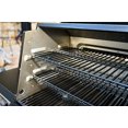 thumbnail image 2 of Masterbuilt MB20091420 Gravity Series 560 Warming Racks, Black, 2 of 3