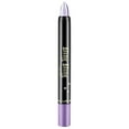 thumbnail image 2 of Eyeshadow Pen Long Lasting Pearlescent Highlighter Pen Silky Smooth Application Natural Blush Effect Sparkling Pearl Finish Makeup Essential, 2 of 4