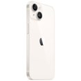 thumbnail image 3 of Refurbished (Excellent) - Apple iPhone 14 128GB - Starlight - Unlocked, 3 of 6