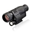 thumbnail image 2 of Vista nocturna caza monocularMonocular Vista nocturna Digital infrarrojo impermeable Telescopio Caza al aire libre Cámara Cámara Adultos Niños Camping Suministros Inevent OD002067-00B, 2 of 7