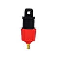 thumbnail image 1 of Labymos SUP Pump Adapter Air Valve Adapter Inflatable Boat Air Valve Adaptor Paddle Board Accessory, 1 of 8