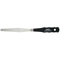 Liquitex Freestyle Painting Knife, #10