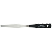 Liquitex Freestyle Painting Knife, #10