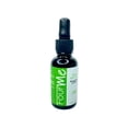 thumbnail image 1 of Serum Facial Antiedad 30ml (acido hialuronico y aloe vera), 1 of 4