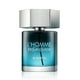 thumbnail image 2 of Perfume YVES SAINT LAURENT L'Homme Le Parfum EDP 100 ml para hombre, 2 of 2