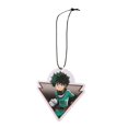 thumbnail image 3 of Taza JUST FUNKY My Hero Academia Heat Change de 325 ml con ambientador, 3 of 9