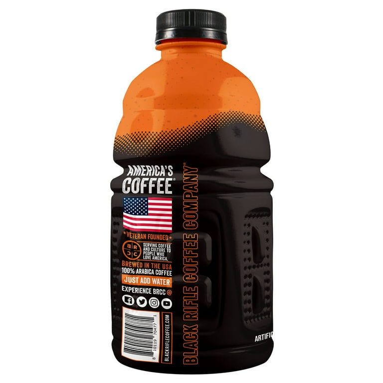 32 oz wide mouth w/ straw lid hydro flask Hydro Flask 32 oz Wide Mouth Flex Straw Cap – Kaviso, LLC