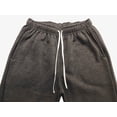 thumbnail image 3 of Pants Jogger Deportivo De Felpa Para Hombre Y Mujer, 3 of 7