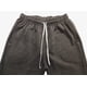thumbnail image 3 of Pants Jogger Deportivo De Felpa Para Hombre Y Mujer, 3 of 7