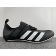 thumbnail image 1 of Ad-id-as The Indoor Cycling Shoes Core Black Cloud White GX6544 Sz 12.5 NWT $150, 1 of 6