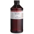 thumbnail image 1 of LorAnn Oils 16 oz. Red Licorice Super Strength Flavor, 1 of 2