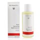 thumbnail image 2 of Esencia de baño nutritiva de rosas, 2 of 3