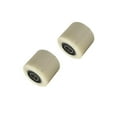 thumbnail image 1 of 2 piezas de rodillos para transpaletas DYNWAVEMX diámetro 80 mm ancho 70 mm, 1 of 8