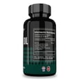 thumbnail image 2 of Reset Nutrition Krill Oil | 500 Mg | 60 Servings | 60 Capsules | Hecho en USA RESET NUTRITION Heart Support, 2 of 5