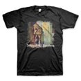 thumbnail image 1 of Jethro Tull Aqualung Classic T-Shirt, 1 of 1