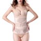 thumbnail image 1 of Soporte posparto 3 en 1 - Faja adelgazante para recuperación de vientre/cintura/pelvis, color beige, 1 of 6