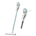 thumbnail image 3 of 2 Pack for Simplus Xcqh001 Xcqh003 Vacuum Cleaner, 3 of 9