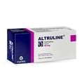 thumbnail image 3 of Altruline 50 mg 28 Tab, 3 of 4