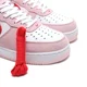 thumbnail image 3 of Ni&ke Air Force 1 Low '07 "Valentine's Day" DD3384-600 Sneakers New [US 7-11], 3 of 6