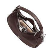 Coach Women's Emily Shoulder Bag