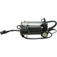 thumbnail image 4 of For 2004-2010 A8 QUATTRO Air Suspension Compressor, 4 of 5