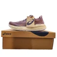 thumbnail image 2 of ASICS Women's 11 B GEL-CUMULUS? 26 Running Shoe in Dusty Mauve/Faded Orange, 2 of 6