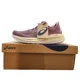 thumbnail image 2 of ASICS Women's 11 B GEL-CUMULUS? 26 Running Shoe in Dusty Mauve/Faded Orange, 2 of 6