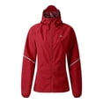 thumbnail image 1 of Dare 2B Veste Ultra Légère pour Femmes, 1 of 6