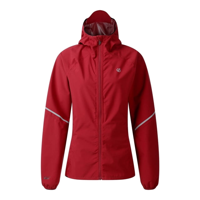 Dare 2B Veste Ultra Légère pour Femmes