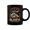 Black, variant on Bumpa Grandpa Gift A Lot Of Name But Bumpa Is My Favorite Coffee Mugs